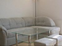 Apartament Aga Darlowko