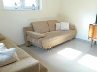 Pokoje Goscinne Apartamenty