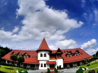 Hotel Markus