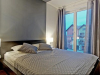 INApartments Baltic Moon & Sun