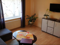 Apartament Szyper