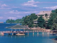 Coco De Mer Hotel & Black Parrot Suites 4*