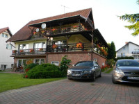 AS Gosciniec