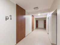 Aparthotel Dolcan Wola