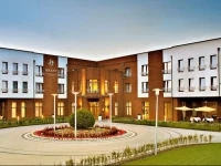 Brant Hotel & Restaurant 4*