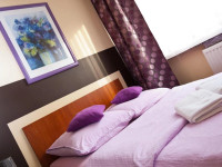 Hotel Elda 2