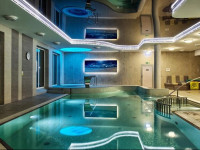 Hotel Bardo