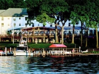 The Pridwin Hotel 