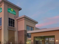 La Quinta Inn & Suites Andrews 