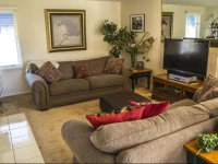 Canyon Views Condo 4*