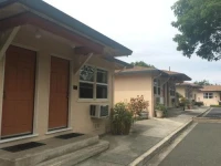 Carlin Cottages 