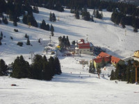 Kar Hotel