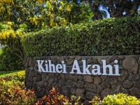 Kihei Akahi by Maui Condo and Home 