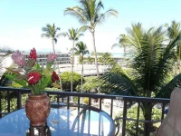 Kihei Akahi by Condominium Rentals Hawaii 