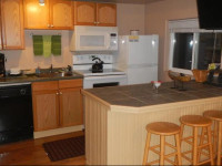 Sea Haven Motel