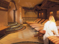 Solaria