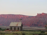 Archview RV Resort & Campground 