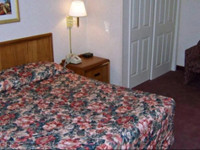 HomeLife Studios & Suites