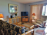 Akahi Resort