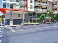 1111 Wilshire 4*