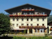 Seehof 3*