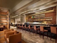 EB Hotel Miami 4*