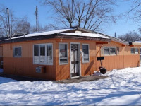 Sparta Motel