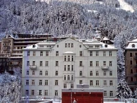 Weismayr 4*