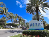 9040 Boutique Hotel