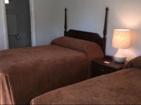 McGregor Inn Motel 