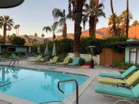Vista Grande Resort 4*