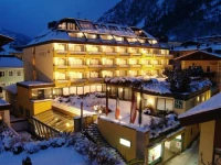 Norica 4*