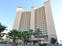 Seawind Condominiums by ResortQuest