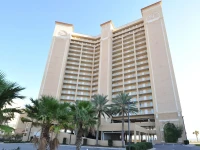 Seawind Condominiums by ResortQuest 4*