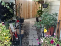 CdA Ranch - Villa d Amoore - Guest House 