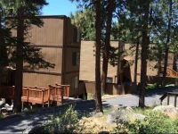 233 Clubhouse Circle 