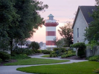 Five Star Properties Hilton Head