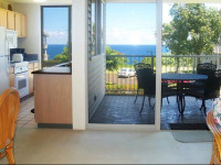 Cliffs 5205
