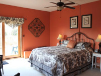 Mountain Song Inn