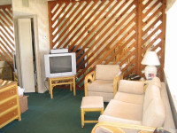 Mariner Beach Club