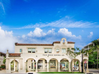 Palm Beach Historic Inn