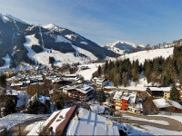 Sonnleiten