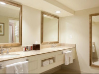 Sanibel Harbour Marriott Resort & Spa