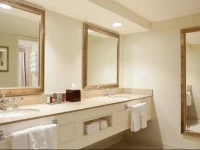 Sanibel Harbour Marriott Resort & Spa 4*
