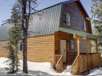 Woodhaven Serenity 3*