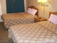 Interstate Motel 