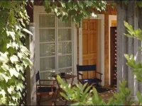Petit Logis Inn 