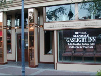 GasLight Inn