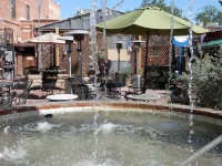 GasLight Inn 4*