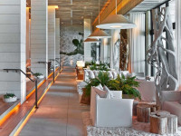 Roney Palace